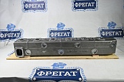 Коллектор выпускной MKJ00-1008204A двигателя YC6MK315N-D30
