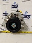 Генератор зарядный 4F JFWZ2302 28V 35A