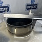 Фильтр воздушный нулевого сопротивления MJ7B0-1109100