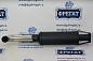 Глушитель двигателя Weifang (Ricardo) ZH490D