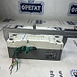 Выключатель автоматический 400А 4p NM1-400S