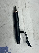 Форсунка топливная в сборе 1VD3A0-1112100-DA67 Yuchai