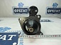 Стартер QDJ265F 24V 5,2 кВт