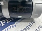 Стартер 1NDG01-3708100A-C Yuchai 