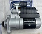 Стартер D73J0-3708100A Yuchai