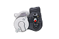Стартер QDX2827А 24V