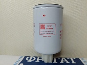 Фильтр топливный 1000700909 (RC568X 16х1,5)