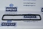Прокладка клапанной крышки двигателя K4100-ZH4105