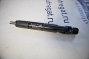 Форсунка топливная в сборе двигателя Weichai WP6.D132E200,WP6D152E200