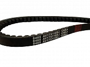 Ремень приводной AV17X1168Li 1240La зубчатый