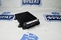 Блок управления двигателем ECM PCM128-HD