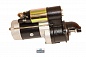 Стартер QDJ2636A  24V