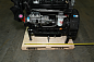 Двигатель дизельный Weifang (Ricardo) R4105ZLD