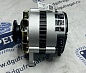Генератор зарядный 1VGE00-3701100-C Yuchai