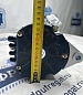 Генератор зарядный 1VGE00-3701100-C Yuchai