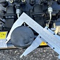 Двигатель дизельный Weifang (Ricardo) ZH2105D, 18 кВт, SAE 3#11.5