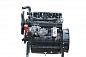 Двигатель дизельный Weifang (Ricardo) K4100D