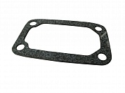 Прокладка корпуса термостата двигателя ZH490D