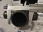 Насос водяной (помпа) двигателя Yuchai YCA4.8TAA140-G20