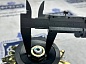Генератор зарядный 1VGE00-3701100-C Yuchai