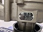 Насос водяной (помпа) двигателя Yuchai YCA4.8TAA140-G20