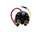 Реле стартера 12V
