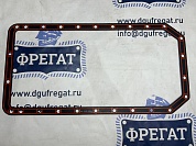 Прокладка поддона 1GQ000-1009001A Yuchai