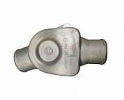 Термостат S00027450+05 двигателя WLD375