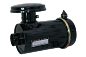 Корпус фильтра воздушного KW2139
