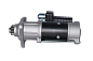 Стартер QDX2827А 24V