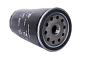Фильтр топливный S00010-128+01 