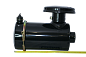 Корпус фильтра воздушного KW2139