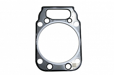 Прокладка ГБЦ 13059912 двигателя WP6D132E200