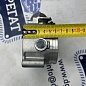 Заслонка дроссельная BOSCH 0 280 750 156