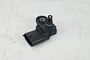 Датчик давления на впуске Bosch 13034248