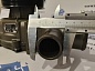 Насос водяной (помпа) двигателя Yuchai YCA4.8TAA140-G20