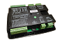 Контроллер Smartgen 6120 с разъемом RS 485