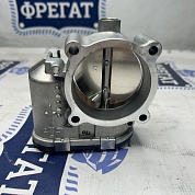 Заслонка дроссельная BOSCH 0 280 750 156