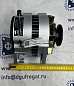 Генератор зарядный 1VGE00-3701100-C Yuchai