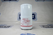 Фильтр масляный K6000-1012240B