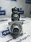 Стартер D73J0-3708100A Yuchai