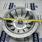 Крыльчатка альтернатора P274G (150 кВт)