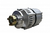 Генератор зарядный JFZ2811N-Y
