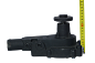 Насос водяной (помпа) двигателя 2105D