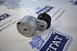 Натяжитель ремня MN200-10024500 двигателя YC6MK315N-D30