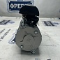 Стартер QDJ 1426 12V 4,8 кВт