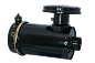 Корпус фильтра воздушного KW2139