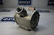 Смеситель газа 200DM-12DT-1 