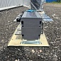 Рубильник реверсивный автоматический SKT1-1600A/4P AISIKAI