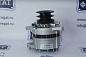 Генератор зарядный JFZ2812A-2B90 28V 55A